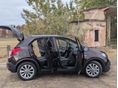 OPEL MOKKA 2016/8 - 12