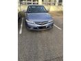 HONDA ACCORD 2006/3 - 1