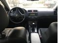 HONDA ACCORD 2006/3 - 3