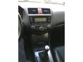 HONDA ACCORD 2006/3 - 4