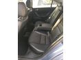 HONDA ACCORD 2006/3 - 5