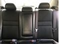HONDA ACCORD 2006/3 - 6