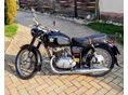 PANNONIA TLF 1958/8 - 1