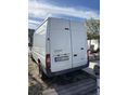 FORD TRANSIT 2012/2 - 2