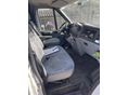 FORD TRANSIT 2012/2 - 3