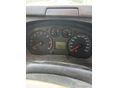FORD TRANSIT 2012/2 - 4
