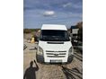 FORD TRANSIT 2012/2 - 1