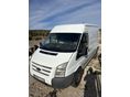FORD TRANSIT 2012/2 - 6