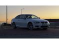 BMW 330 2010/10 - 1