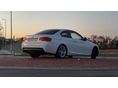 BMW 330 2010/10 - 2