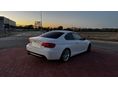 BMW 330 2010/10 - 3