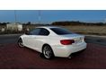 BMW 330 2010/10 - 4