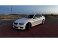 BMW 330 2010/10 - 5