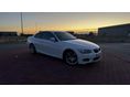 BMW 330 2010/10 - 6
