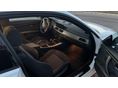BMW 330 2010/10 - 7