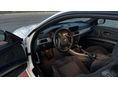 BMW 330 2010/10 - 8