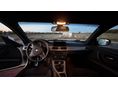 BMW 330 2010/10 - 9