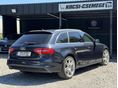 AUDI A4 2014/7 - 3