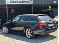 AUDI A4 2014/7 - 4