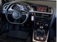 AUDI A4 2014/7 - 5