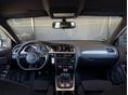 AUDI A4 2014/7 - 6