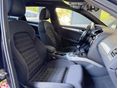 AUDI A4 2014/7 - 7