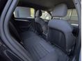 AUDI A4 2014/7 - 8