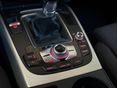 AUDI A4 2014/7 - 9