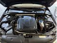 AUDI A4 2014/7 - 10