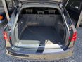 AUDI A4 2014/7 - 11