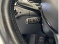 AUDI A4 2014/7 - 12