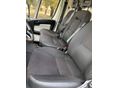 CITROEN JUMPER 2016/11 - 6