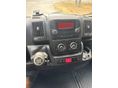 CITROEN JUMPER 2016/11 - 7