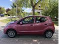 SUZUKI ALTO 2011/9 - 3