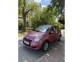 SUZUKI ALTO 2011/9 - 1