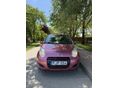 SUZUKI ALTO 2011/9 - 8
