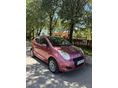 SUZUKI ALTO 2011/9 - 2
