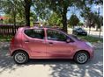 SUZUKI ALTO 2011/9 - 4