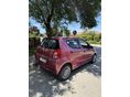 SUZUKI ALTO 2011/9 - 5