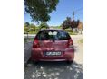 SUZUKI ALTO 2011/9 - 6