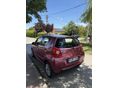SUZUKI ALTO 2011/9 - 7