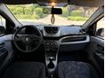 SUZUKI ALTO 2011/9 - 9