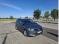 VOLKSWAGEN TOURAN 2015/11 - 1