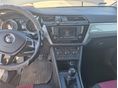 VOLKSWAGEN TOURAN 2015/11 - 5