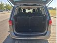 VOLKSWAGEN TOURAN 2015/11 - 7