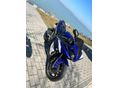 YAMAHA YZF R1 2009/3 - 2