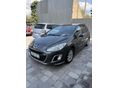 PEUGEOT 308 2013/1 - 2