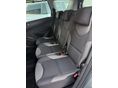 PEUGEOT 308 2013/1 - 5