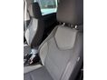 PEUGEOT 308 2013/1 - 6