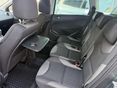 PEUGEOT 308 2013/1 - 7